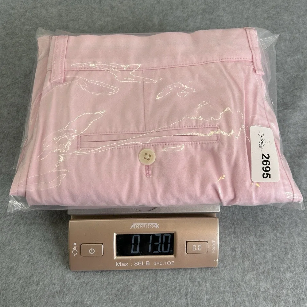 Vineyard Vines 33 x 9